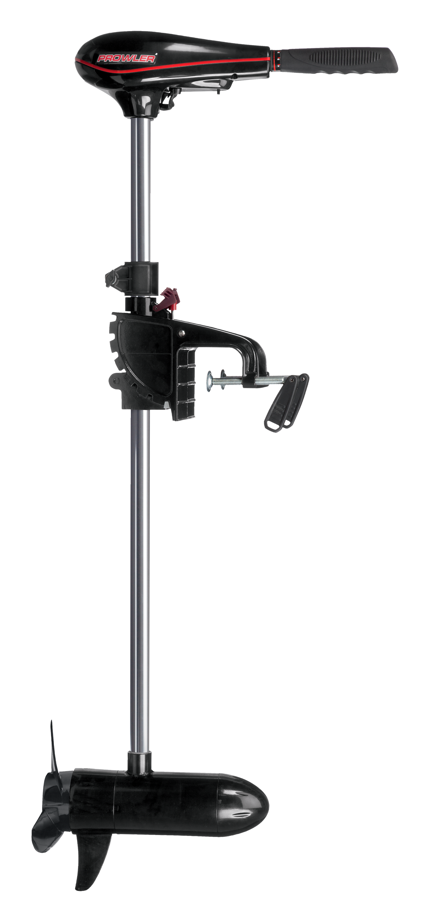 Bass Pro Shops Prowler T55/40 Trolling Motor Bass Pro Shops